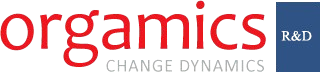 Research & Development Service